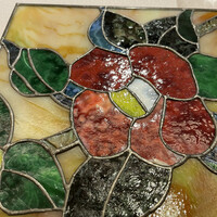 ラ メゾン ドゥ グラシアニ 神戸北野 - 