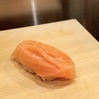 与五郎寿司 本店 - 