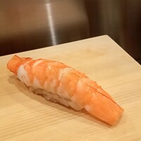 与五郎寿司 本店 - 