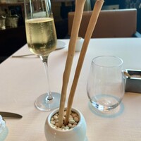 ラ ベデュータ - 