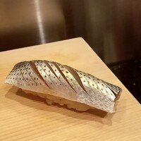 与五郎寿司 本店 - 