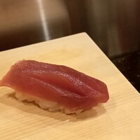 与五郎寿司 本店 - 