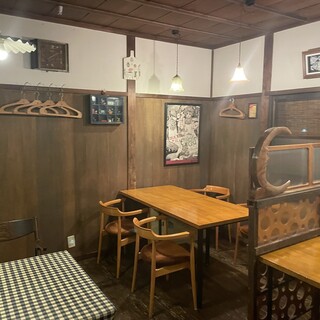 クレイファクトリー_2