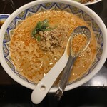 中国ラーメン揚州商人 - 