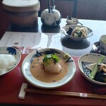 鯛匠 HANANA - 