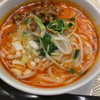 御膳房 六本木店 - 