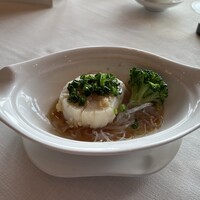 中国飯店 麗穂 - 