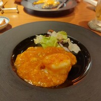 南風楼 -  南風楼 -