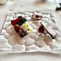 中国飯店 麗穂 - 