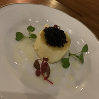 vino italiano zizi cucina - 