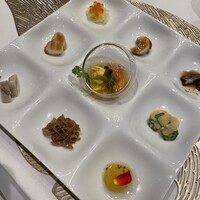 御膳房 六本木店 - 