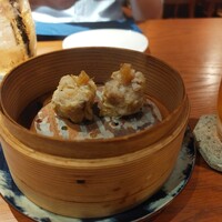 南風楼 -  南風楼 -