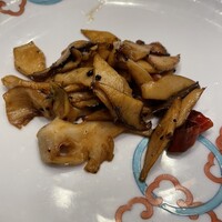 御膳房 六本木店 - 