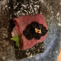 よろにく - 
