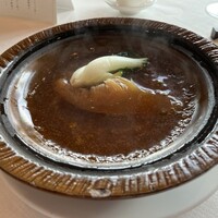 中国飯店 麗穂 - 