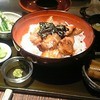 やさい料理 正