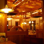 Komeda Kohi Ten - コメダ珈琲浜松領家店