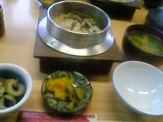 五頭の山茂登 name=