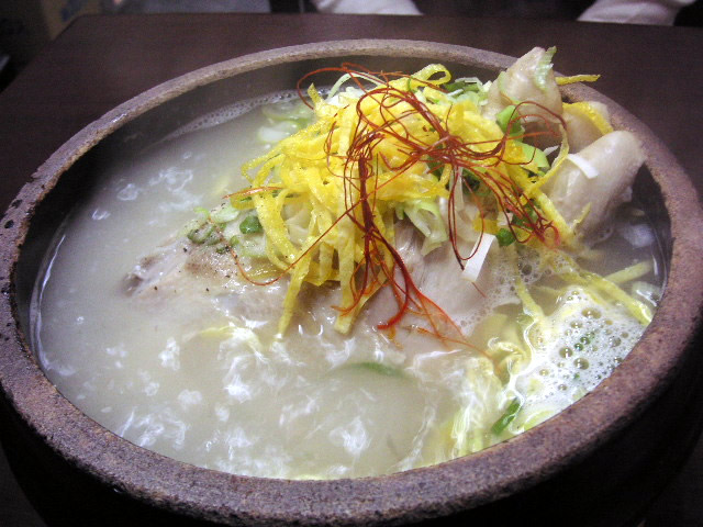 六代目武装戦線さんの「行った(口コミ)」お店一覧 [食べログ]