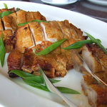 ニューヨーク・グリル - 