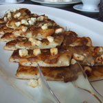 ニューヨーク・グリル - 