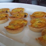 ニューヨーク・グリル - 