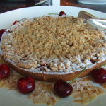 ニューヨーク・グリル - 