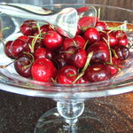 ニューヨーク・グリル - 