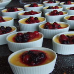 ニューヨーク・グリル - 