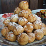 ニューヨーク・グリル - 