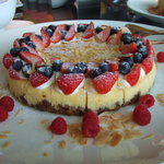 ニューヨーク・グリル - 