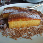 ニューヨーク・グリル - 