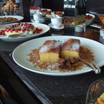 ニューヨーク・グリル - 