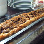 ニューヨーク・グリル - 