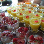 ニューヨーク・グリル - 