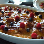 ニューヨーク・グリル - 