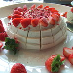 ニューヨーク・グリル - 