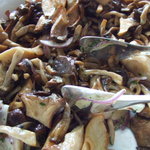 ニューヨーク・グリル - 