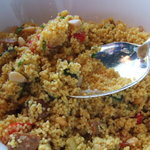 ニューヨーク・グリル - 