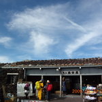 東京屋 - 店員さんは元気です！