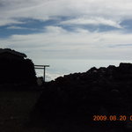 東京屋 - 下山道へ