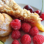 ニューヨーク・グリル - 