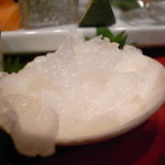 だぼ - 鯨おばいけ