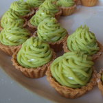 ニューヨーク・グリル - 