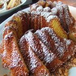 ニューヨーク・グリル - 