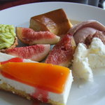 ニューヨーク・グリル - 