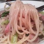 アルバトロス - 