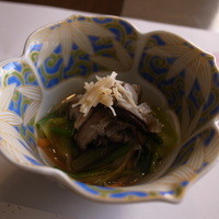 吉亭 - 