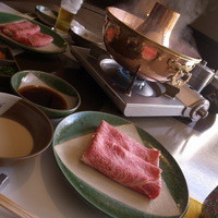 吉亭 - 