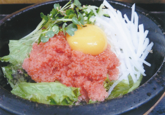 韓国料理 幸 本店 天文館通 居酒屋 ネット予約可 食べログ 韓国料理 幸 本店 天文館通 居酒屋 ネット予約可 食べログ